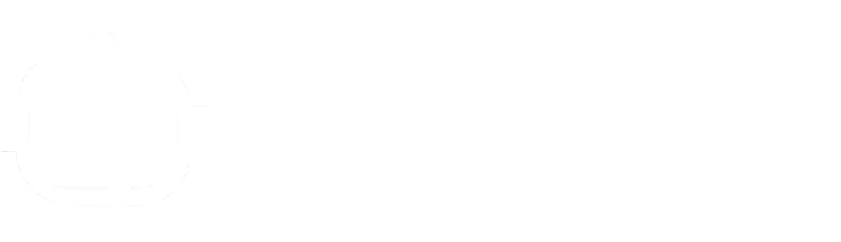 广州外呼系统违法吗 - 用AI改变营销